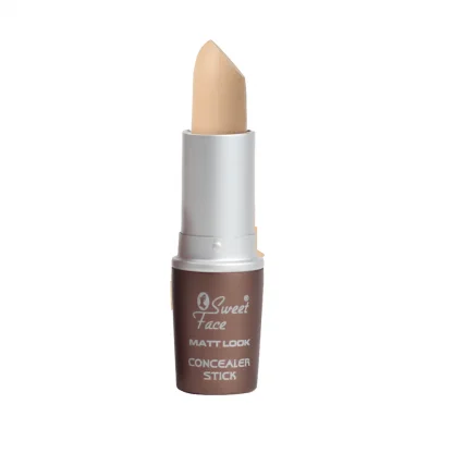 Sweet Face Concealer Stick, 04-Medium