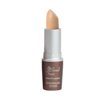 Sweet Face Concealer Stick, 07-Rachel