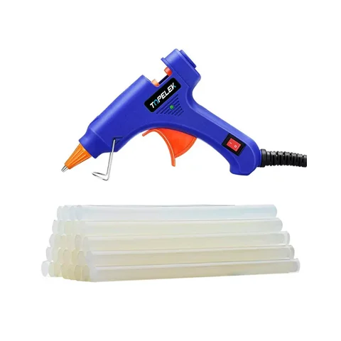 Jin Sheng Glue Gun, 20W