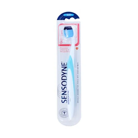 Sensodyne Doucer Extra Souple T/B,