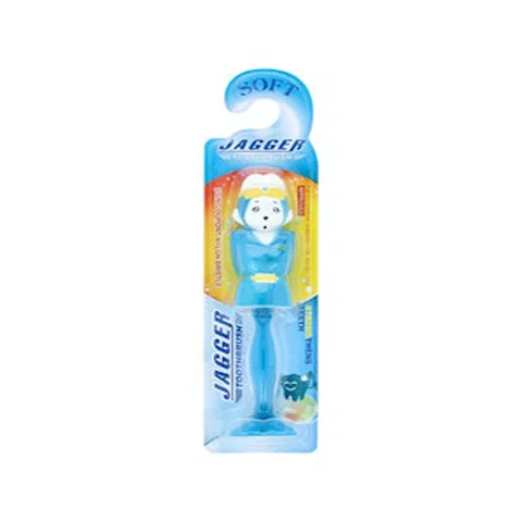 Jagger Tooth Brush Cap, 511