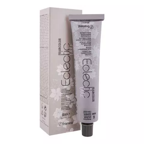 Framesi Framcolor Glamour Hair Cream 6,100ml