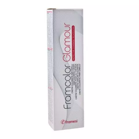 Framesi Framcolor Glamour H/C 7.56,100ml