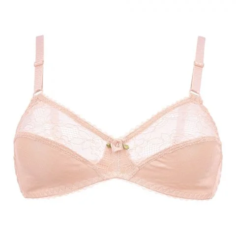 Be Belle Intimage S/B Bra, Skin