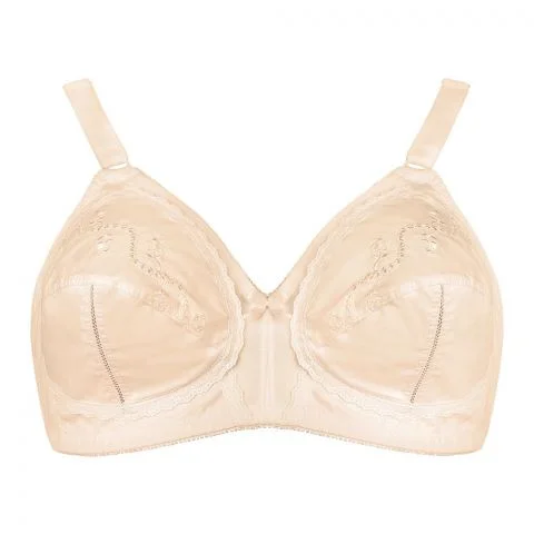 IFG Comfort 15 B Bra, Skin