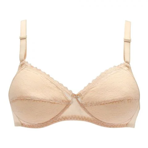 IFG Trend 46 B Bra, Skin