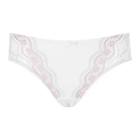 IFG Mystique N Brief Panty, Skin