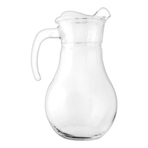 Pasabahce Bisrto Jug 1's, 43934