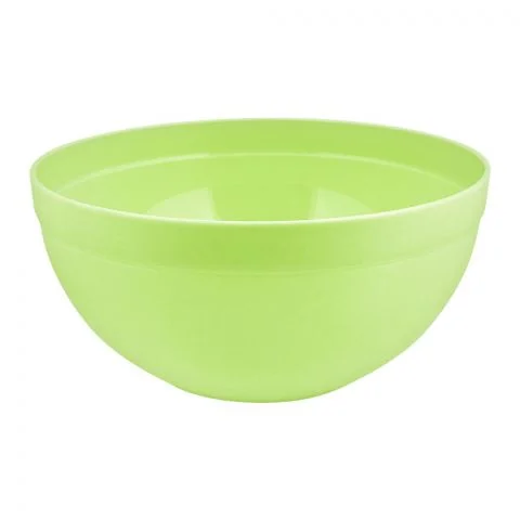 Appollo Premio Bowl XL 4.5L, Green