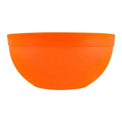 Appollo Premio Bowl XL 4.5L, Orange