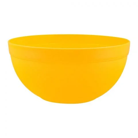 Appollo Premio Bowl XL 4.5L, Yellow