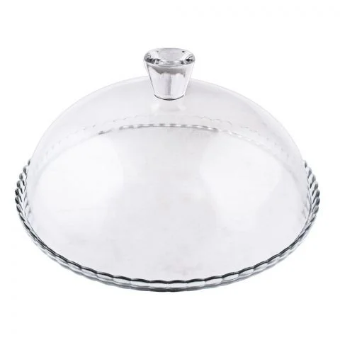 Pasabahce Patisserie Cake Dish, 95198