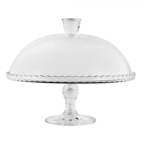 Pasabahce Patisserie Cake Dish, 95198