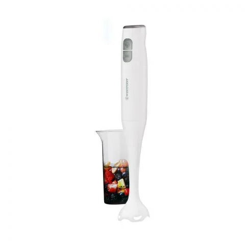 West Point Deluxe Hand Blender, WF-9213