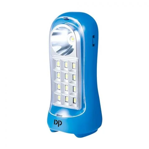 DP LED Light, DP-707B