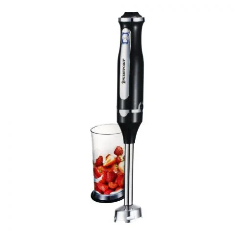 West Point Deluxe Hand Blender, WF-9914