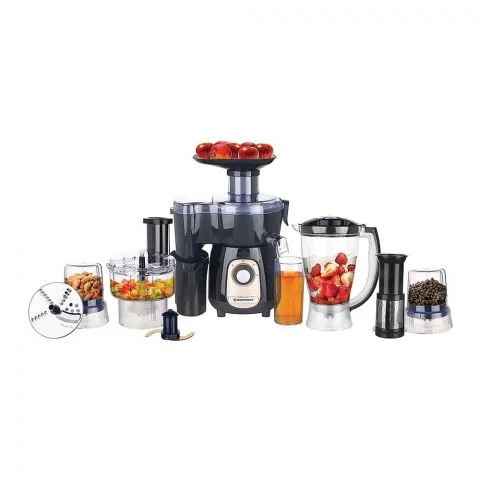 West Point Professional Kitchen Chef, WF-7805