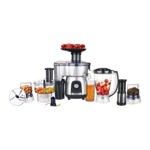 West Point Professional Kitchen Chef, WF-7805