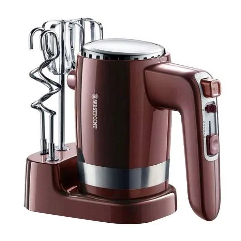 West Point Hand Mixer, WF-9800