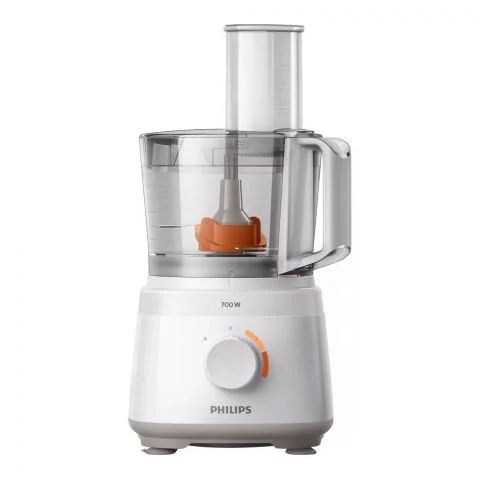 Philips Food Processor, HR7320