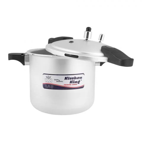 KK PR. Cooker, 5LTR