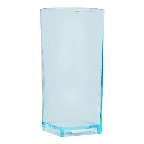 Appollo Acrylic Party Glass 1's, Green2