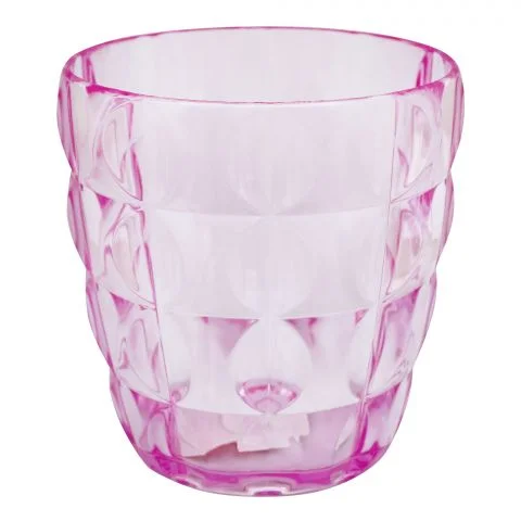 Appollo Real Acrylic Glass 1, Purple