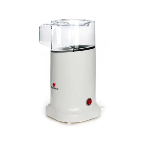 Alpina Popcorn Maker, SF-2608