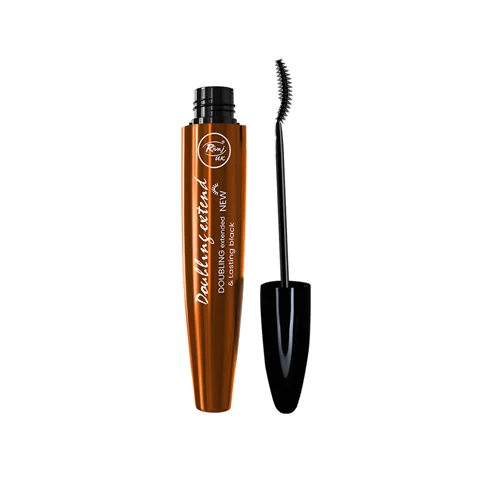 Rivaj UK Doubling Extend Mascara,