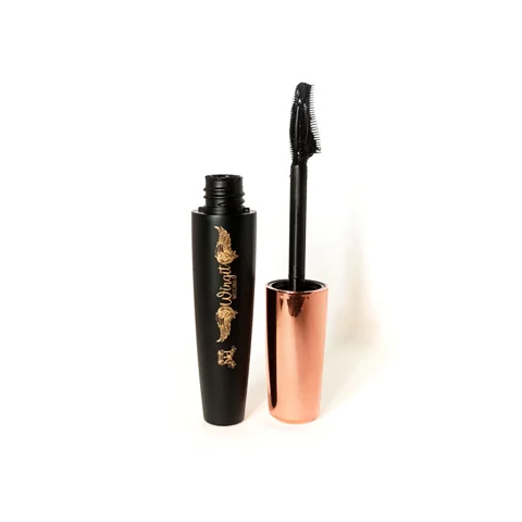 NH Wingit Mascara, Black