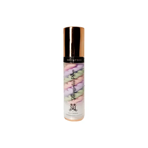 NH Bling Bling Essential Primer, 258