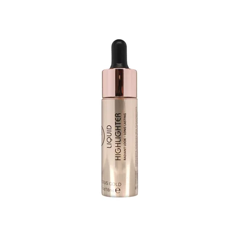 Rivaj UK Liquid Highlighter,