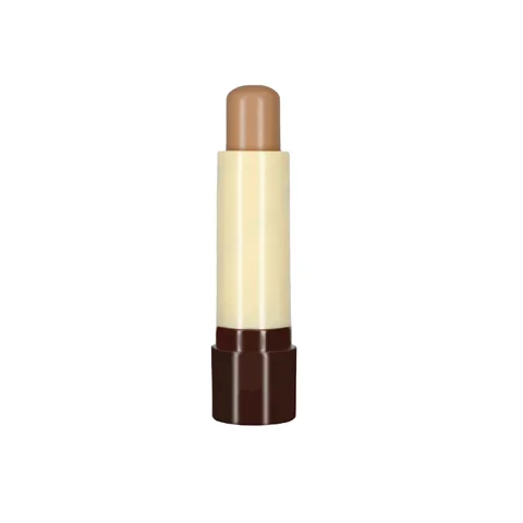 Rivaj UK Coverage Concealer,