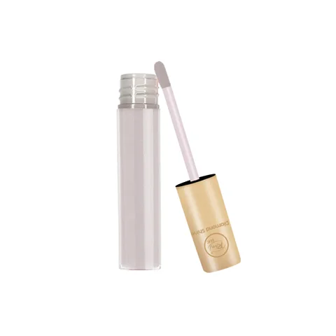 Rivaj UK Diamond Shine Lipgloss Ass, 01