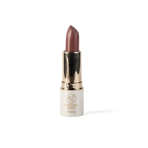 Rivaj UK Color Fusion Lipstick Ass, 01