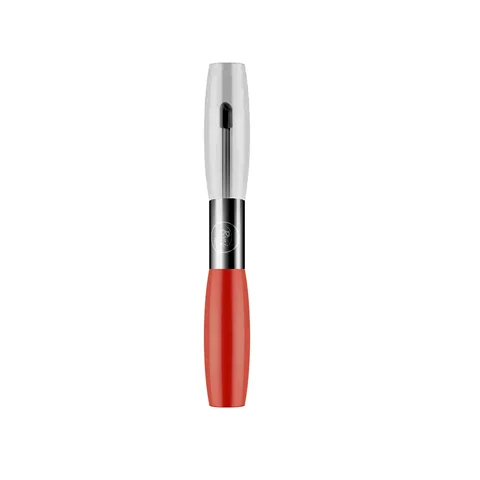 Rivaj UK Quick Dry Lipgloss Ass, 01