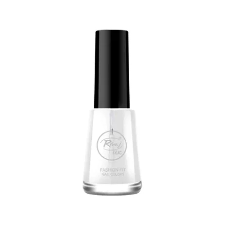 Rivaj UK Fashion Fit Nail Colors,