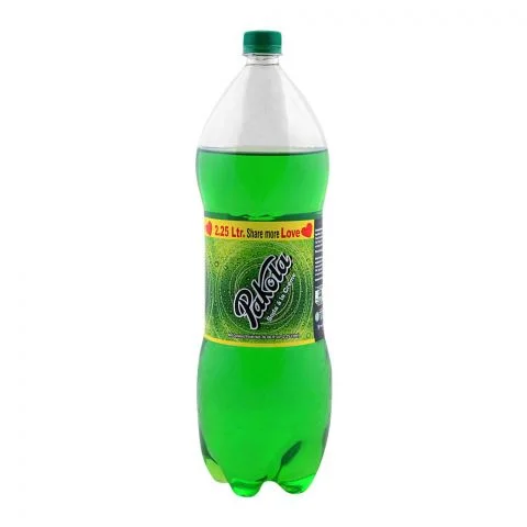 Pakola Ice Cream Soda, 1.5LTR