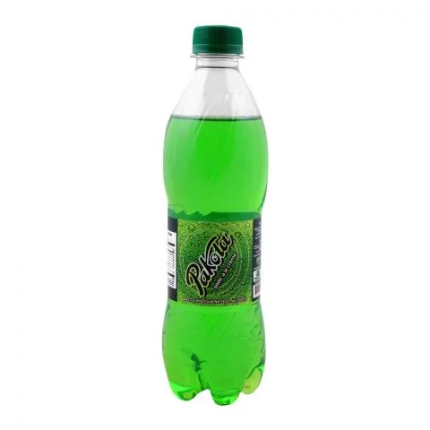 Pakola Ice Cream Soda, 1.5LTR