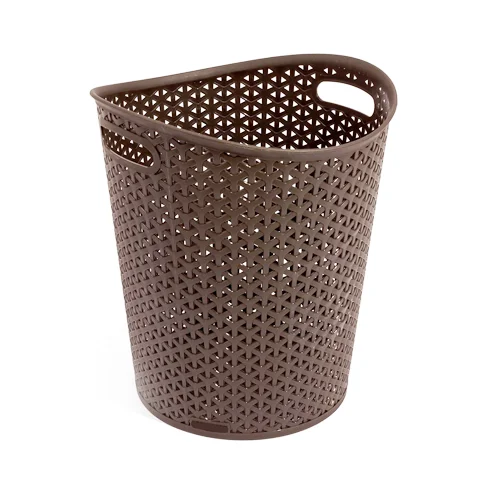 Appollo Easy Laundary Basket,