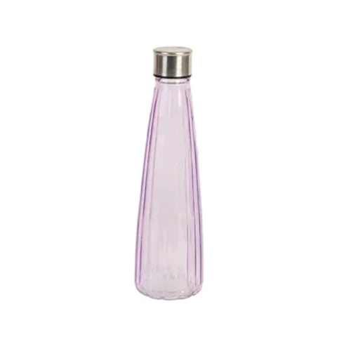 Appollo Glass Bottle, 750ml