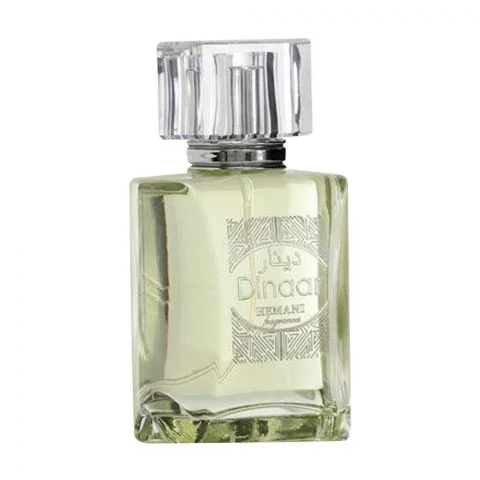 Hemani Dinaar Perfume, 100ml