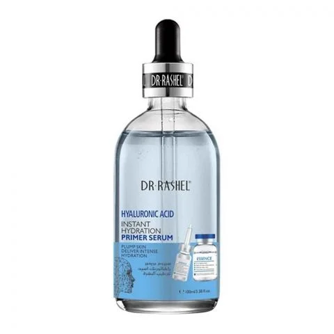 Dr. Rashel Hyaluronic Acid Primer Serum, 1494