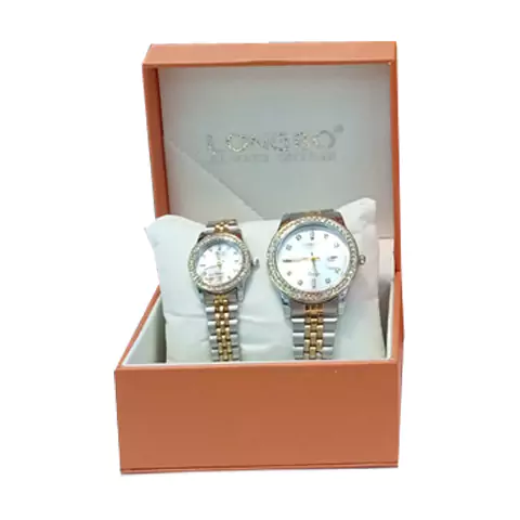 OS Watch 28, 01