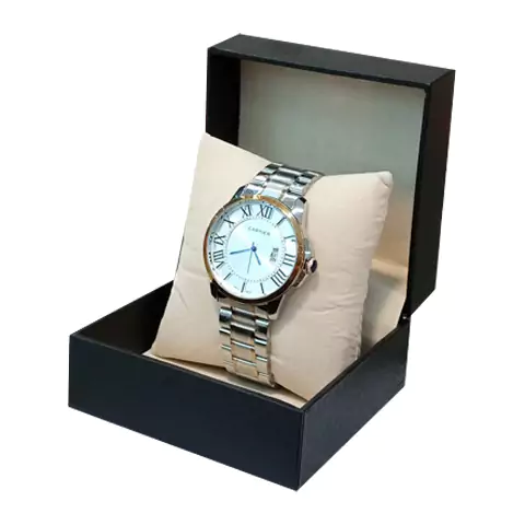 OS Watch 21, 02