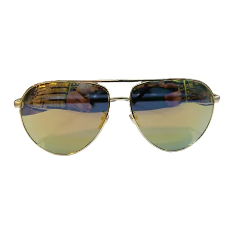 SMM Sunglasses, 01