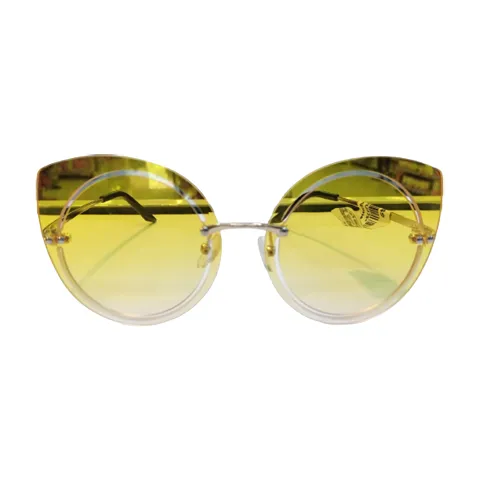 SMM Sunglasses, 10