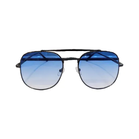 SMM Sunglasses, 10