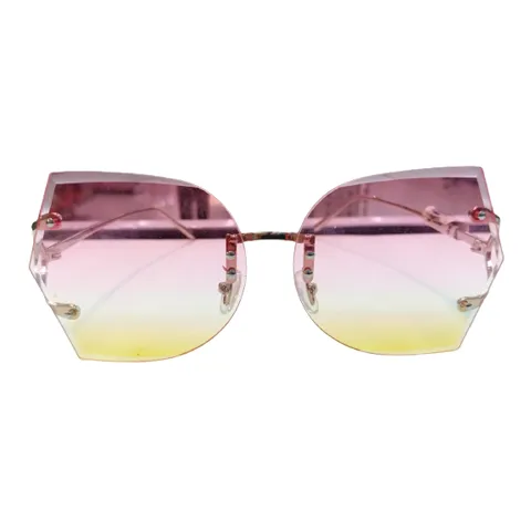 SMM Sunglasses, 13