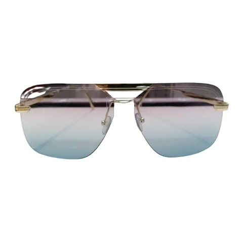 SMM Sunglasses, 13